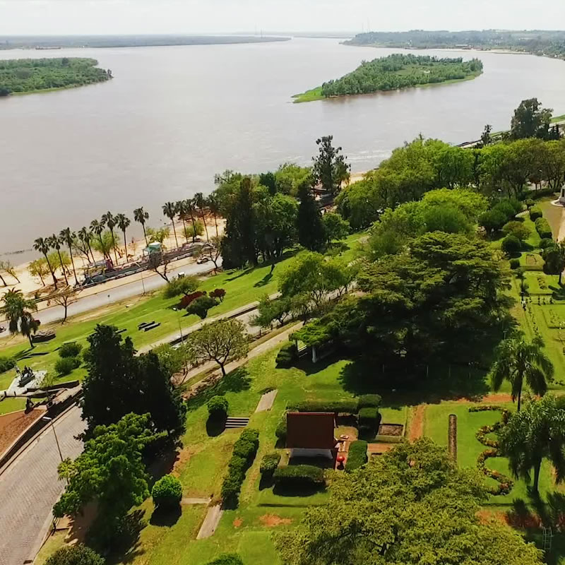 PARANÁ